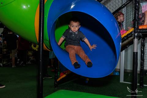 Aniversário infantil; Mig Eventos; Aniversário de criança; Fotografia infantil; Fotografia de família; São Leopoldo;  Casa de festa de são leopoldo; Fotografo infantil são leopoldo; Festança Kids; Fotografo de Canoas; Festejar; ForKids;'