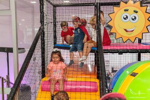 Aniversário infantil; Mig Eventos; Aniversário de criança; Fotografia infantil; Fotografia de família; São Leopoldo;  Casa de festa de são leopoldo; Fotografo infantil são leopoldo; Festança Kids; Fotografo de Canoas; Festejar; ForKids;'