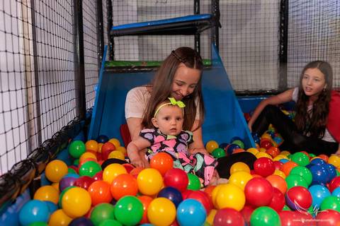 Aniversário infantil; Mig Eventos; Aniversário de criança; Fotografia infantil; Fotografia de família; São Leopoldo;  Casa de festa de são leopoldo; Fotografo infantil são leopoldo; Festança Kids; Fotografo de Canoas; Festejar; ForKids;'