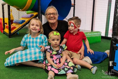 Aniversário infantil; Mig Eventos; Aniversário de criança; Fotografia infantil; Fotografia de família; São Leopoldo;  Casa de festa de são leopoldo; Fotografo infantil são leopoldo; Festança Kids; Fotografo de Canoas; Festejar; ForKids;'