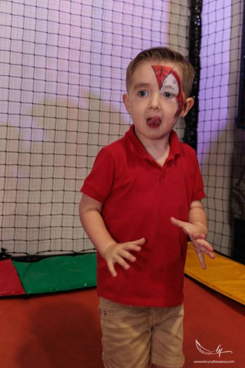 Aniversário infantil; Mig Eventos; Aniversário de criança; Fotografia infantil; Fotografia de família; São Leopoldo;  Casa de festa de são leopoldo; Fotografo infantil são leopoldo; Festança Kids; Fotografo de Canoas; Festejar; ForKids;'