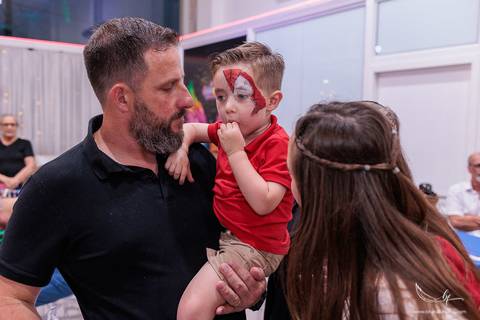 Aniversário infantil; Mig Eventos; Aniversário de criança; Fotografia infantil; Fotografia de família; São Leopoldo;  Casa de festa de são leopoldo; Fotografo infantil são leopoldo; Festança Kids; Fotografo de Canoas; Festejar; ForKids;'