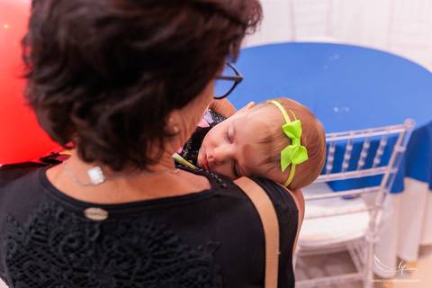 Aniversário infantil; Mig Eventos; Aniversário de criança; Fotografia infantil; Fotografia de família; São Leopoldo;  Casa de festa de são leopoldo; Fotografo infantil são leopoldo; Festança Kids; Fotografo de Canoas; Festejar; ForKids;'