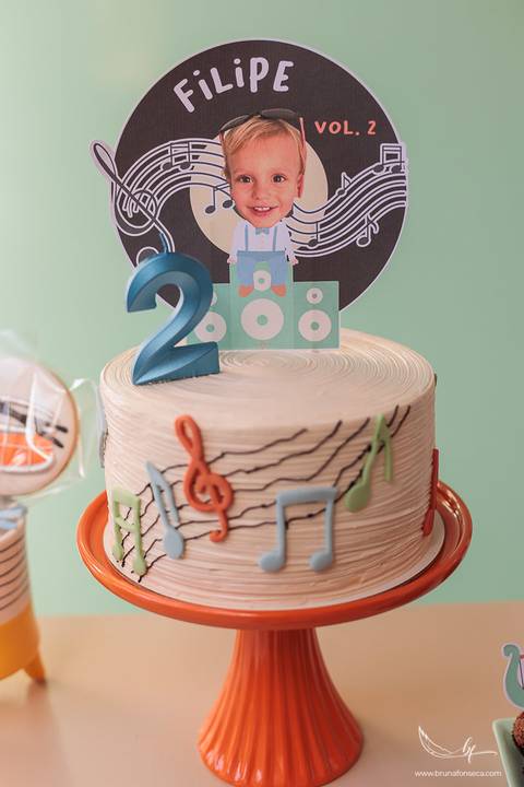 Aniversário infantil; Mig Eventos; Aniversário de criança; Fotografia infantil; Fotografia de família; São Leopoldo;  Casa de festa de são leopoldo; Fotografo infantil são leopoldo; Festança Kids; Fotografo de Canoas; Festejar; ForKids;'