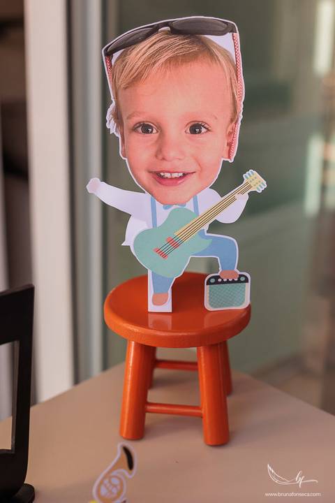 Aniversário infantil; Mig Eventos; Aniversário de criança; Fotografia infantil; Fotografia de família; São Leopoldo;  Casa de festa de são leopoldo; Fotografo infantil são leopoldo; Festança Kids; Fotografo de Canoas; Festejar; ForKids;'