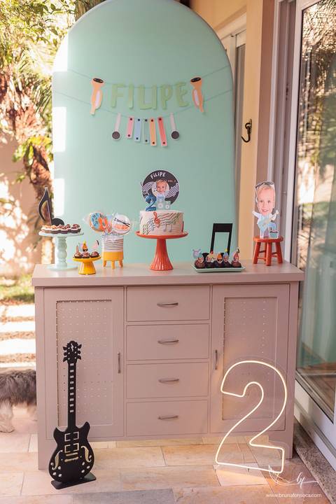 Aniversário infantil; Mig Eventos; Aniversário de criança; Fotografia infantil; Fotografia de família; São Leopoldo;  Casa de festa de são leopoldo; Fotografo infantil são leopoldo; Festança Kids; Fotografo de Canoas; Festejar; ForKids;'