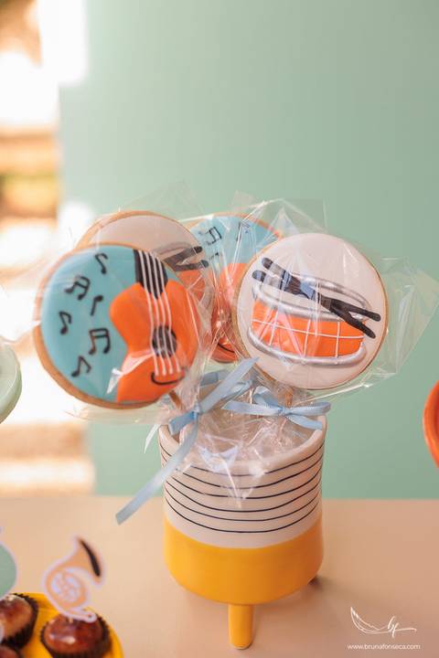 Aniversário infantil; Mig Eventos; Aniversário de criança; Fotografia infantil; Fotografia de família; São Leopoldo;  Casa de festa de são leopoldo; Fotografo infantil são leopoldo; Festança Kids; Fotografo de Canoas; Festejar; ForKids;'