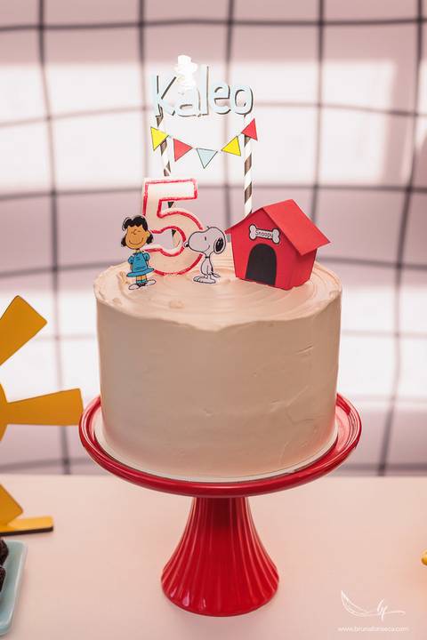 Aniversário infantil; Mig Eventos; Aniversário de criança; Fotografia infantil; Fotografia de família; São Leopoldo;  Casa de festa de são leopoldo; Fotografo infantil são leopoldo; Festança Kids; Fotografo de Canoas; Festejar; ForKids;'