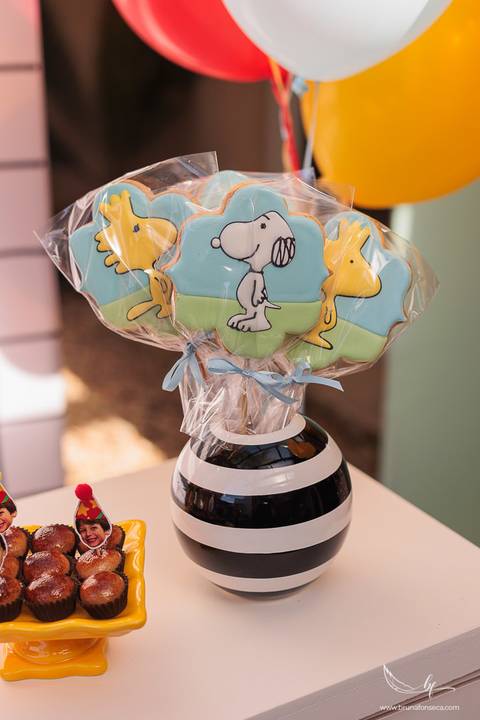 Aniversário infantil; Mig Eventos; Aniversário de criança; Fotografia infantil; Fotografia de família; São Leopoldo;  Casa de festa de são leopoldo; Fotografo infantil são leopoldo; Festança Kids; Fotografo de Canoas; Festejar; ForKids;'