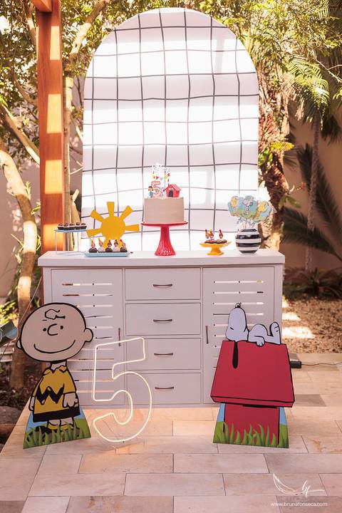 Aniversário infantil; Mig Eventos; Aniversário de criança; Fotografia infantil; Fotografia de família; São Leopoldo;  Casa de festa de são leopoldo; Fotografo infantil são leopoldo; Festança Kids; Fotografo de Canoas; Festejar; ForKids;'