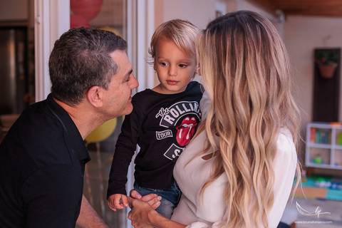 Aniversário infantil; Mig Eventos; Aniversário de criança; Fotografia infantil; Fotografia de família; São Leopoldo;  Casa de festa de são leopoldo; Fotografo infantil são leopoldo; Festança Kids; Fotografo de Canoas; Festejar; ForKids;'