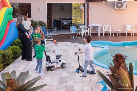 Aniversário infantil; Mig Eventos; Aniversário de criança; Fotografia infantil; Fotografia de família; São Leopoldo;  Casa de festa de são leopoldo; Fotografo infantil são leopoldo; Festança Kids; Fotografo de Canoas; Festejar; ForKids;'