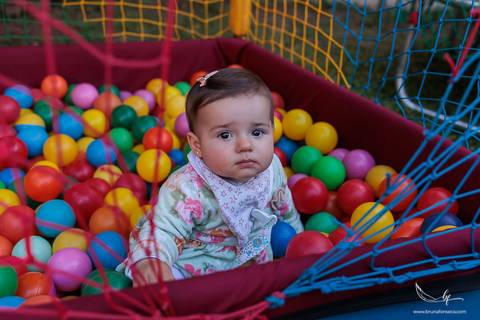 Aniversário infantil; Mig Eventos; Aniversário de criança; Fotografia infantil; Fotografia de família; São Leopoldo;  Casa de festa de são leopoldo; Fotografo infantil são leopoldo; Festança Kids; Fotografo de Canoas; Festejar; ForKids;'