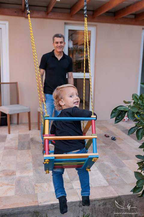 Aniversário infantil; Mig Eventos; Aniversário de criança; Fotografia infantil; Fotografia de família; São Leopoldo;  Casa de festa de são leopoldo; Fotografo infantil são leopoldo; Festança Kids; Fotografo de Canoas; Festejar; ForKids;'