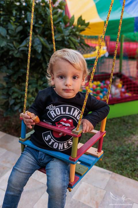 Aniversário infantil; Mig Eventos; Aniversário de criança; Fotografia infantil; Fotografia de família; São Leopoldo;  Casa de festa de são leopoldo; Fotografo infantil são leopoldo; Festança Kids; Fotografo de Canoas; Festejar; ForKids;'