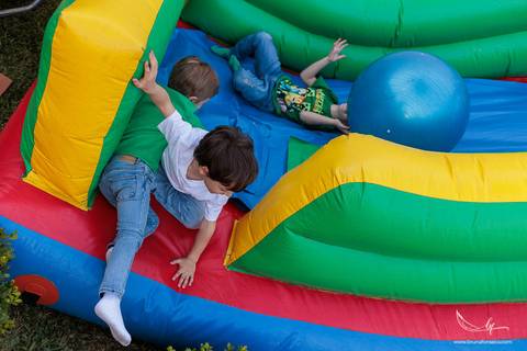 Aniversário infantil; Mig Eventos; Aniversário de criança; Fotografia infantil; Fotografia de família; São Leopoldo;  Casa de festa de são leopoldo; Fotografo infantil são leopoldo; Festança Kids; Fotografo de Canoas; Festejar; ForKids;'