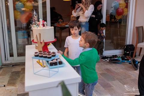 Aniversário infantil; Mig Eventos; Aniversário de criança; Fotografia infantil; Fotografia de família; São Leopoldo;  Casa de festa de são leopoldo; Fotografo infantil são leopoldo; Festança Kids; Fotografo de Canoas; Festejar; ForKids;'