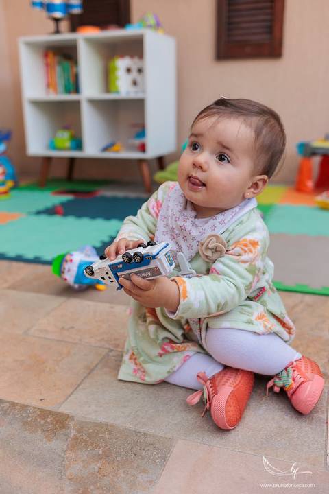 Aniversário infantil; Mig Eventos; Aniversário de criança; Fotografia infantil; Fotografia de família; São Leopoldo;  Casa de festa de são leopoldo; Fotografo infantil são leopoldo; Festança Kids; Fotografo de Canoas; Festejar; ForKids;'