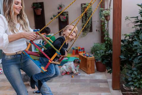 Aniversário infantil; Mig Eventos; Aniversário de criança; Fotografia infantil; Fotografia de família; São Leopoldo;  Casa de festa de são leopoldo; Fotografo infantil são leopoldo; Festança Kids; Fotografo de Canoas; Festejar; ForKids;'