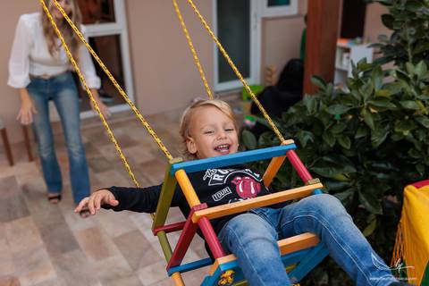 Aniversário infantil; Mig Eventos; Aniversário de criança; Fotografia infantil; Fotografia de família; São Leopoldo;  Casa de festa de são leopoldo; Fotografo infantil são leopoldo; Festança Kids; Fotografo de Canoas; Festejar; ForKids;'