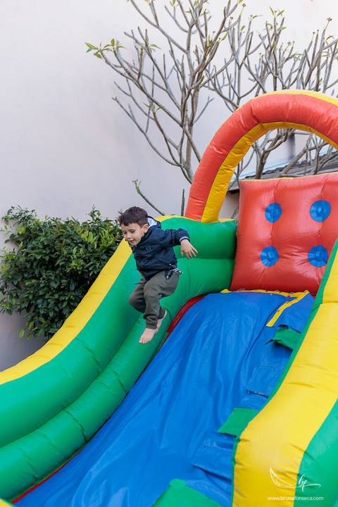 Aniversário infantil; Mig Eventos; Aniversário de criança; Fotografia infantil; Fotografia de família; São Leopoldo;  Casa de festa de são leopoldo; Fotografo infantil são leopoldo; Festança Kids; Fotografo de Canoas; Festejar; ForKids;'