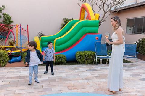 Aniversário infantil; Mig Eventos; Aniversário de criança; Fotografia infantil; Fotografia de família; São Leopoldo;  Casa de festa de são leopoldo; Fotografo infantil são leopoldo; Festança Kids; Fotografo de Canoas; Festejar; ForKids;'