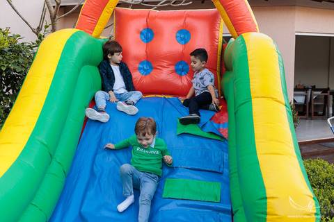 Aniversário infantil; Mig Eventos; Aniversário de criança; Fotografia infantil; Fotografia de família; São Leopoldo;  Casa de festa de são leopoldo; Fotografo infantil são leopoldo; Festança Kids; Fotografo de Canoas; Festejar; ForKids;'