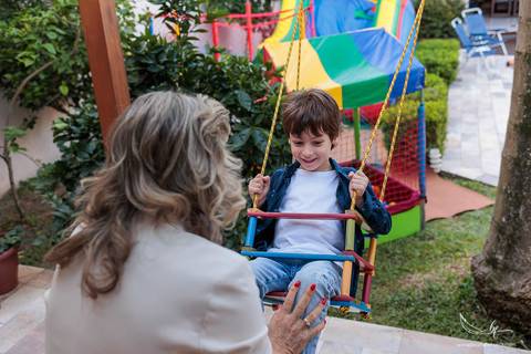 Aniversário infantil; Mig Eventos; Aniversário de criança; Fotografia infantil; Fotografia de família; São Leopoldo;  Casa de festa de são leopoldo; Fotografo infantil são leopoldo; Festança Kids; Fotografo de Canoas; Festejar; ForKids;'