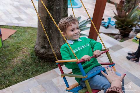 Aniversário infantil; Mig Eventos; Aniversário de criança; Fotografia infantil; Fotografia de família; São Leopoldo;  Casa de festa de são leopoldo; Fotografo infantil são leopoldo; Festança Kids; Fotografo de Canoas; Festejar; ForKids;'
