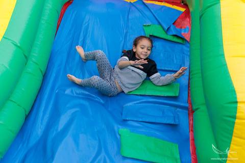 Aniversário infantil; Mig Eventos; Aniversário de criança; Fotografia infantil; Fotografia de família; São Leopoldo;  Casa de festa de são leopoldo; Fotografo infantil são leopoldo; Festança Kids; Fotografo de Canoas; Festejar; ForKids;'