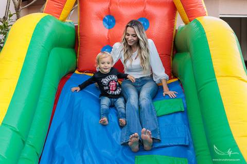 Aniversário infantil; Mig Eventos; Aniversário de criança; Fotografia infantil; Fotografia de família; São Leopoldo;  Casa de festa de são leopoldo; Fotografo infantil são leopoldo; Festança Kids; Fotografo de Canoas; Festejar; ForKids;'