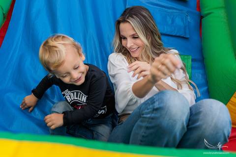 Aniversário infantil; Mig Eventos; Aniversário de criança; Fotografia infantil; Fotografia de família; São Leopoldo;  Casa de festa de são leopoldo; Fotografo infantil são leopoldo; Festança Kids; Fotografo de Canoas; Festejar; ForKids;'