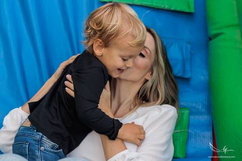 Aniversário infantil; Mig Eventos; Aniversário de criança; Fotografia infantil; Fotografia de família; São Leopoldo;  Casa de festa de são leopoldo; Fotografo infantil são leopoldo; Festança Kids; Fotografo de Canoas; Festejar; ForKids;'