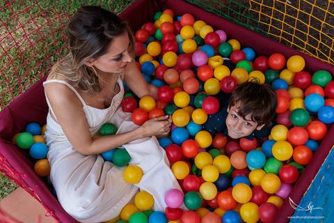 Aniversário infantil; Mig Eventos; Aniversário de criança; Fotografia infantil; Fotografia de família; São Leopoldo;  Casa de festa de são leopoldo; Fotografo infantil são leopoldo; Festança Kids; Fotografo de Canoas; Festejar; ForKids;'