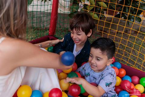 Aniversário infantil; Mig Eventos; Aniversário de criança; Fotografia infantil; Fotografia de família; São Leopoldo;  Casa de festa de são leopoldo; Fotografo infantil são leopoldo; Festança Kids; Fotografo de Canoas; Festejar; ForKids;'