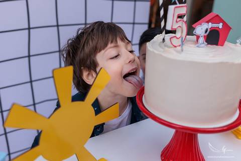 Aniversário infantil; Mig Eventos; Aniversário de criança; Fotografia infantil; Fotografia de família; São Leopoldo;  Casa de festa de são leopoldo; Fotografo infantil são leopoldo; Festança Kids; Fotografo de Canoas; Festejar; ForKids;'