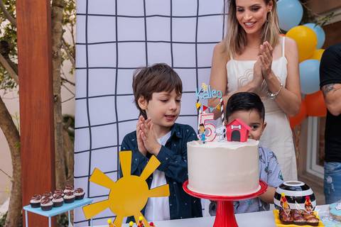 Aniversário infantil; Mig Eventos; Aniversário de criança; Fotografia infantil; Fotografia de família; São Leopoldo;  Casa de festa de são leopoldo; Fotografo infantil são leopoldo; Festança Kids; Fotografo de Canoas; Festejar; ForKids;'