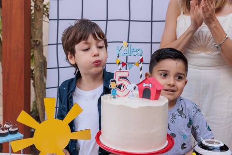 Aniversário infantil; Mig Eventos; Aniversário de criança; Fotografia infantil; Fotografia de família; São Leopoldo;  Casa de festa de são leopoldo; Fotografo infantil são leopoldo; Festança Kids; Fotografo de Canoas; Festejar; ForKids;'