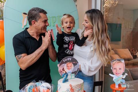 Aniversário infantil; Mig Eventos; Aniversário de criança; Fotografia infantil; Fotografia de família; São Leopoldo;  Casa de festa de são leopoldo; Fotografo infantil são leopoldo; Festança Kids; Fotografo de Canoas; Festejar; ForKids;'