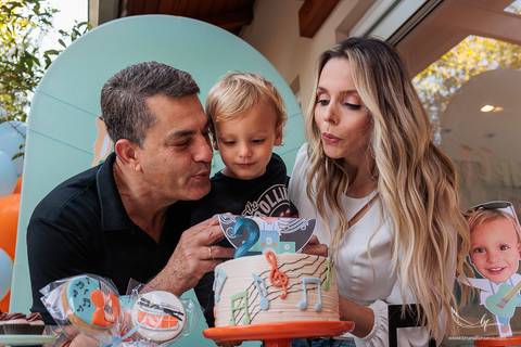 Aniversário infantil; Mig Eventos; Aniversário de criança; Fotografia infantil; Fotografia de família; São Leopoldo;  Casa de festa de são leopoldo; Fotografo infantil são leopoldo; Festança Kids; Fotografo de Canoas; Festejar; ForKids;'