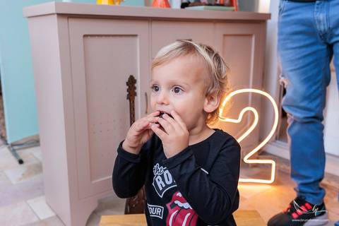 Aniversário infantil; Mig Eventos; Aniversário de criança; Fotografia infantil; Fotografia de família; São Leopoldo;  Casa de festa de são leopoldo; Fotografo infantil são leopoldo; Festança Kids; Fotografo de Canoas; Festejar; ForKids;'