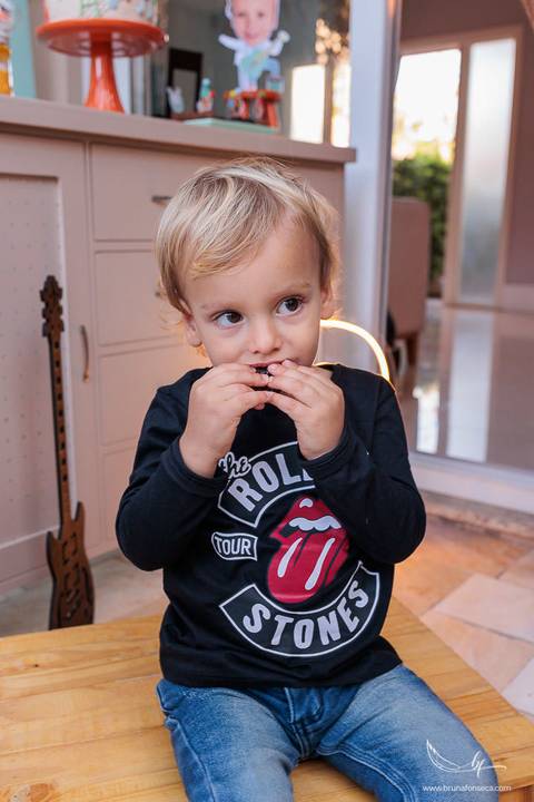 Aniversário infantil; Mig Eventos; Aniversário de criança; Fotografia infantil; Fotografia de família; São Leopoldo;  Casa de festa de são leopoldo; Fotografo infantil são leopoldo; Festança Kids; Fotografo de Canoas; Festejar; ForKids;'