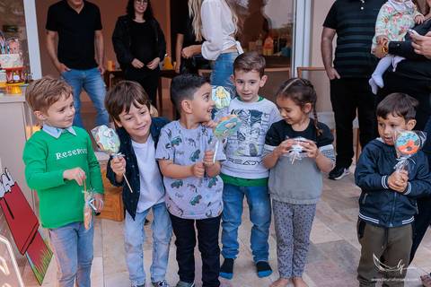 Aniversário infantil; Mig Eventos; Aniversário de criança; Fotografia infantil; Fotografia de família; São Leopoldo;  Casa de festa de são leopoldo; Fotografo infantil são leopoldo; Festança Kids; Fotografo de Canoas; Festejar; ForKids;'