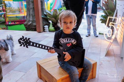 Aniversário infantil; Mig Eventos; Aniversário de criança; Fotografia infantil; Fotografia de família; São Leopoldo;  Casa de festa de são leopoldo; Fotografo infantil são leopoldo; Festança Kids; Fotografo de Canoas; Festejar; ForKids;'