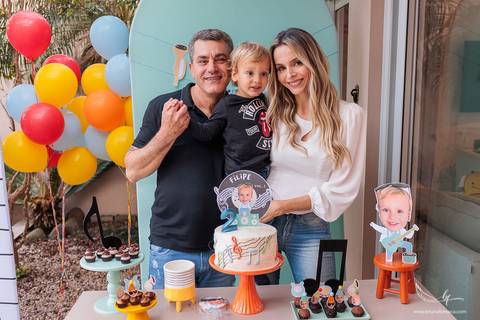 Aniversário infantil; Mig Eventos; Aniversário de criança; Fotografia infantil; Fotografia de família; São Leopoldo;  Casa de festa de são leopoldo; Fotografo infantil são leopoldo; Festança Kids; Fotografo de Canoas; Festejar; ForKids;'