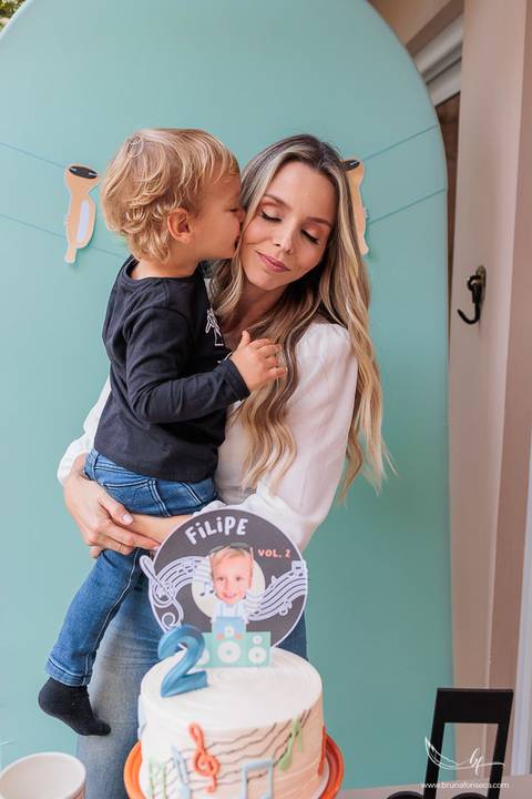 Aniversário infantil; Mig Eventos; Aniversário de criança; Fotografia infantil; Fotografia de família; São Leopoldo;  Casa de festa de são leopoldo; Fotografo infantil são leopoldo; Festança Kids; Fotografo de Canoas; Festejar; ForKids;'