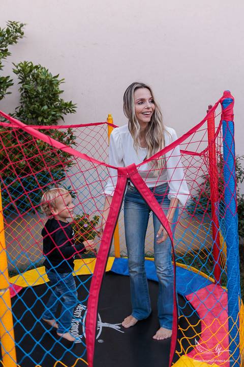 Aniversário infantil; Mig Eventos; Aniversário de criança; Fotografia infantil; Fotografia de família; São Leopoldo;  Casa de festa de são leopoldo; Fotografo infantil são leopoldo; Festança Kids; Fotografo de Canoas; Festejar; ForKids;'