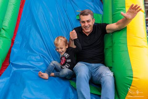 Aniversário infantil; Mig Eventos; Aniversário de criança; Fotografia infantil; Fotografia de família; São Leopoldo;  Casa de festa de são leopoldo; Fotografo infantil são leopoldo; Festança Kids; Fotografo de Canoas; Festejar; ForKids;'