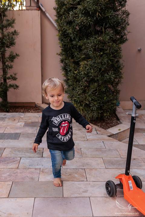 Aniversário infantil; Mig Eventos; Aniversário de criança; Fotografia infantil; Fotografia de família; São Leopoldo;  Casa de festa de são leopoldo; Fotografo infantil são leopoldo; Festança Kids; Fotografo de Canoas; Festejar; ForKids;'