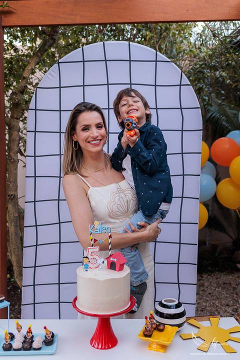 Aniversário infantil; Mig Eventos; Aniversário de criança; Fotografia infantil; Fotografia de família; São Leopoldo;  Casa de festa de são leopoldo; Fotografo infantil são leopoldo; Festança Kids; Fotografo de Canoas; Festejar; ForKids;'